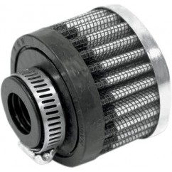 VENT FILTER 5/8"