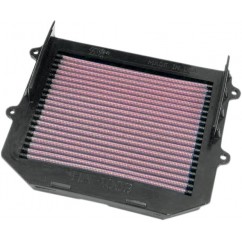 AIR FILTER HONDA XL1000