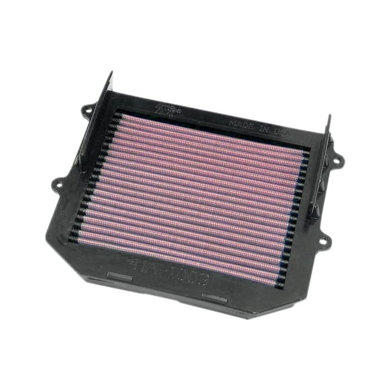 AIR FILTER HONDA XL1000