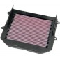 AIR FILTER HONDA XL1000