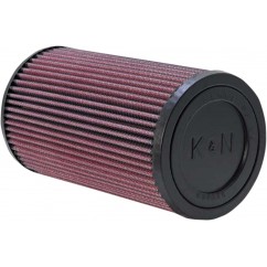 AIR FILTER HON CB11/1300