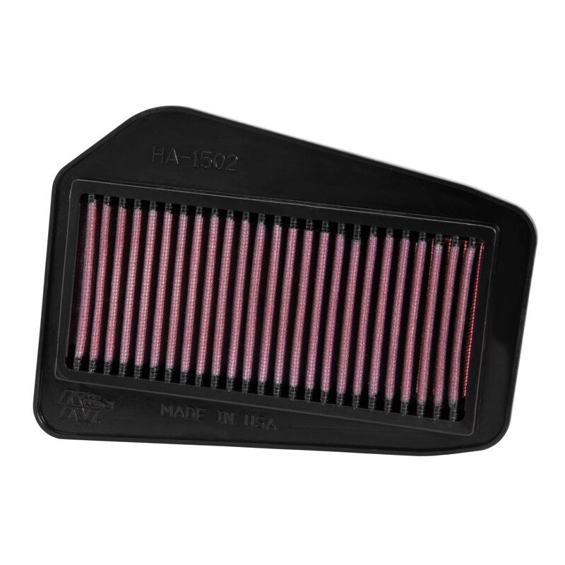 AIR FILTER CBR125/150R