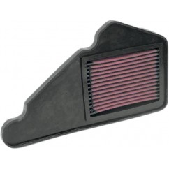 AIR FILTER HONDA FMX650