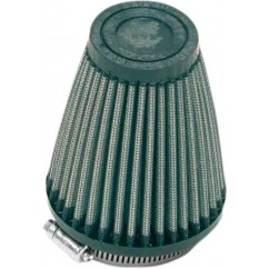 AIR FILTER CLMP ON 57MM