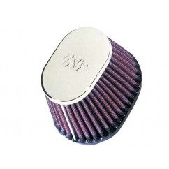 AIR FILTER CLMP ON 54MM