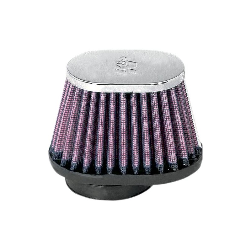 AIR FILTER CLMP ON 51MM