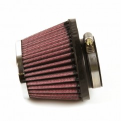 AIR FILTER CLMP ON 44MM