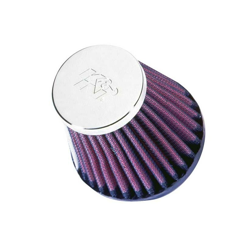 AIR FILTER CLMP ON 51MM