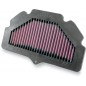 AIR FILTER SUZUKI GSR600