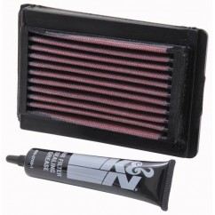 AIR FILTER YAM XT660R/X