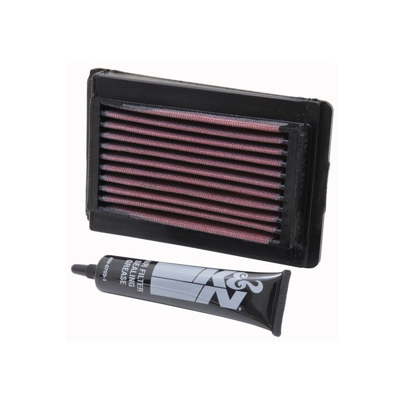 AIR FILTER YAM XT660R/X