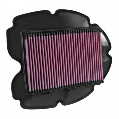 AIR FILTER YAMAHA TDM900