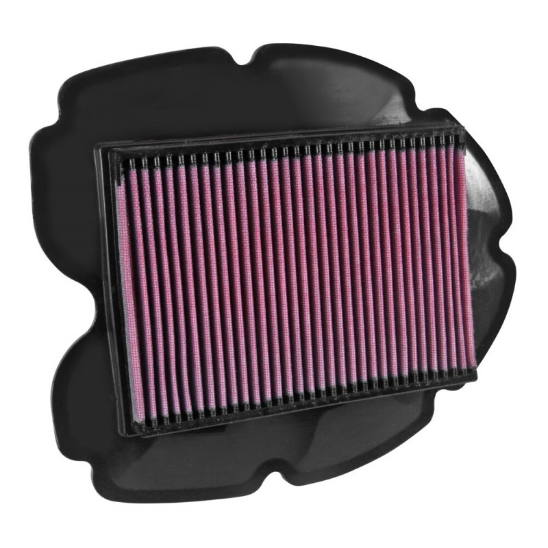 AIR FILTER YAMAHA TDM900