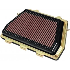 AIR FILTER CBR1000RR