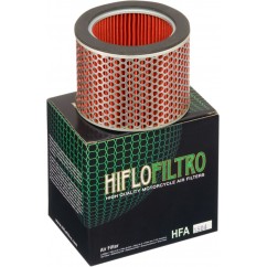 AIR FILTER VF500 84-87