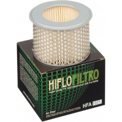 AIR FILTER CB650C 80-82