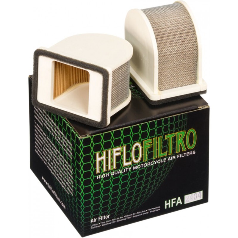 AIR FILTER EN450 85-90