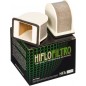 AIR FILTER EN450 85-90