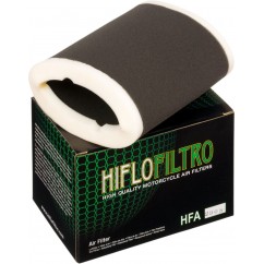 AIR FILTER ZR1100 91-96