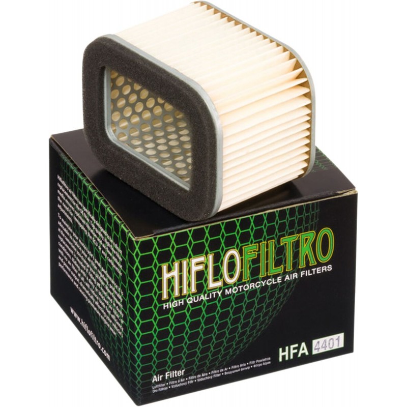 AIR FILTER XS400 77-83