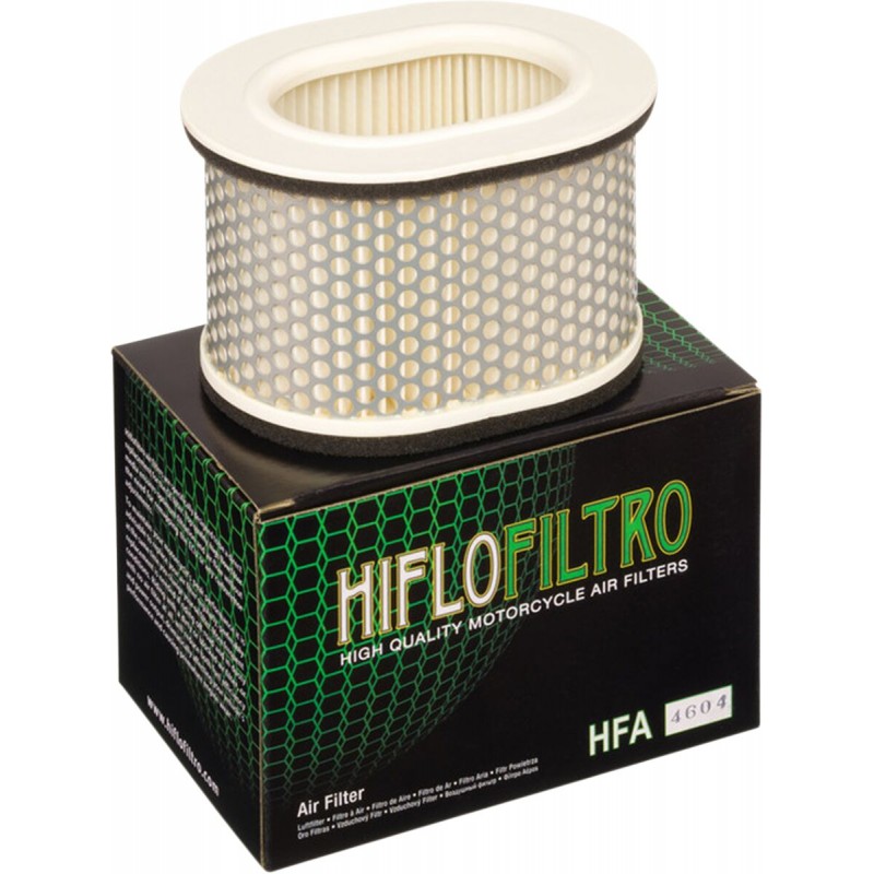 AIR FILTER FZR YZF600