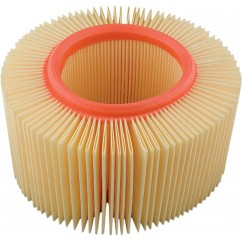 AIR FILTER BMW R1100/1150