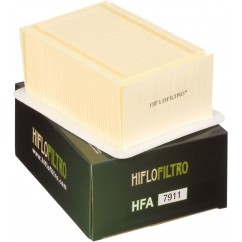 AIR FILTER R1100S 99-05