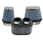 AIR FILTER S&B/ RC135