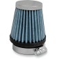 AIR FILTER S&B/ RC135