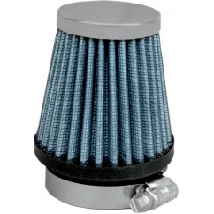 AIR FILTER S&B/ RC135