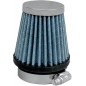 AIR FILTER S&B/ RC135