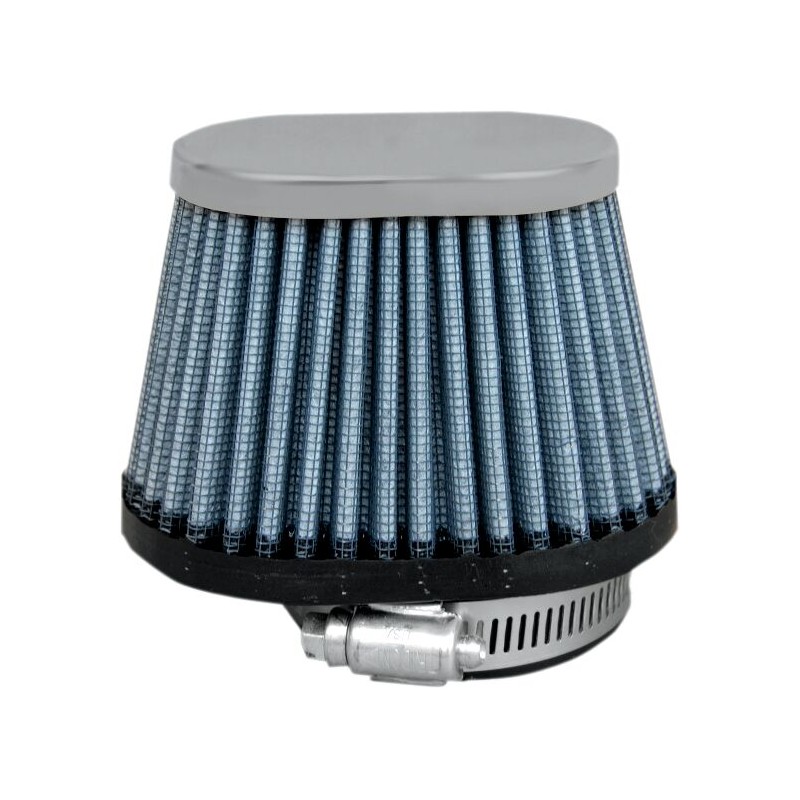 AIR FILTER S&B/ RC84