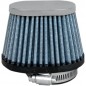 AIR FILTER S&B/ RC84