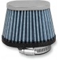 AIR FILTER S&B/ RC84