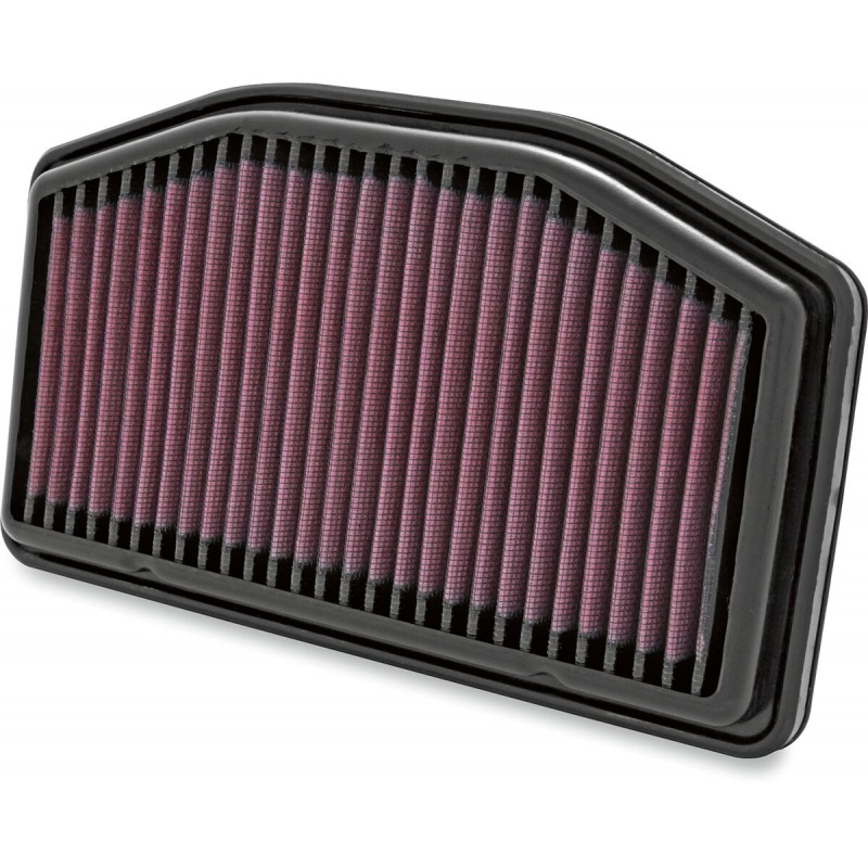 AIR FILTER YZF R1