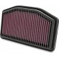 AIR FILTER YZF R1