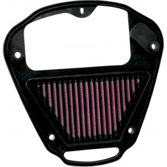 AIR FILTER VN2000