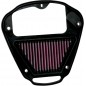 AIR FILTER VN2000