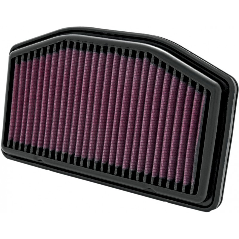 AIR FILTER R1 RACE SPEC