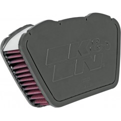 AIR FILTER V-STAR 950/130