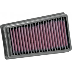 AIR FILTER KTM690 SMC