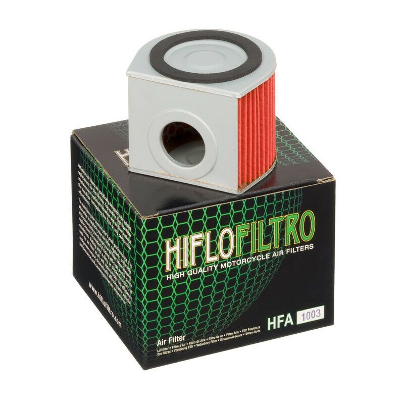 AIR FILTER HON CH80 ELITE