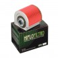 AIR FILTER HON CA125 REB