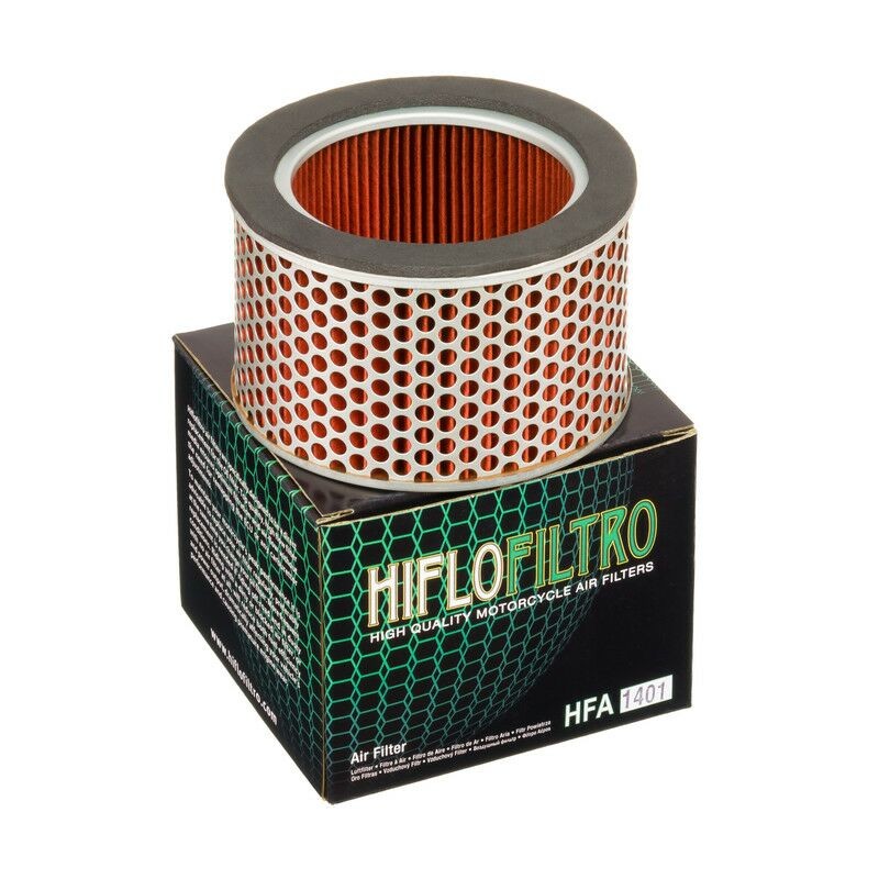 AIR FILTER HON VF400F