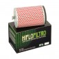 AIR FILTER CB500 94-02