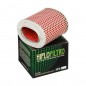 AIR FILTER GB/XBR 400/500