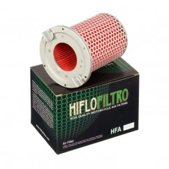 AIR FILTER 400/500 ASCOT