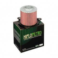 AIR FILTER VT500 EURO