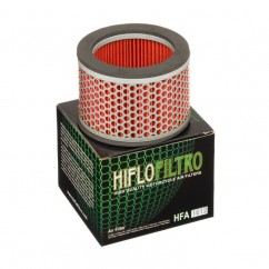 AIR FILTER NX650 88-02