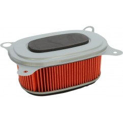 AIR FILTER XRV750 93-02